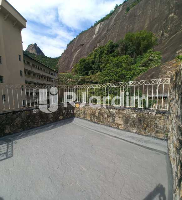 Cobertura à venda com 11 quartos, 645m² - Foto 6