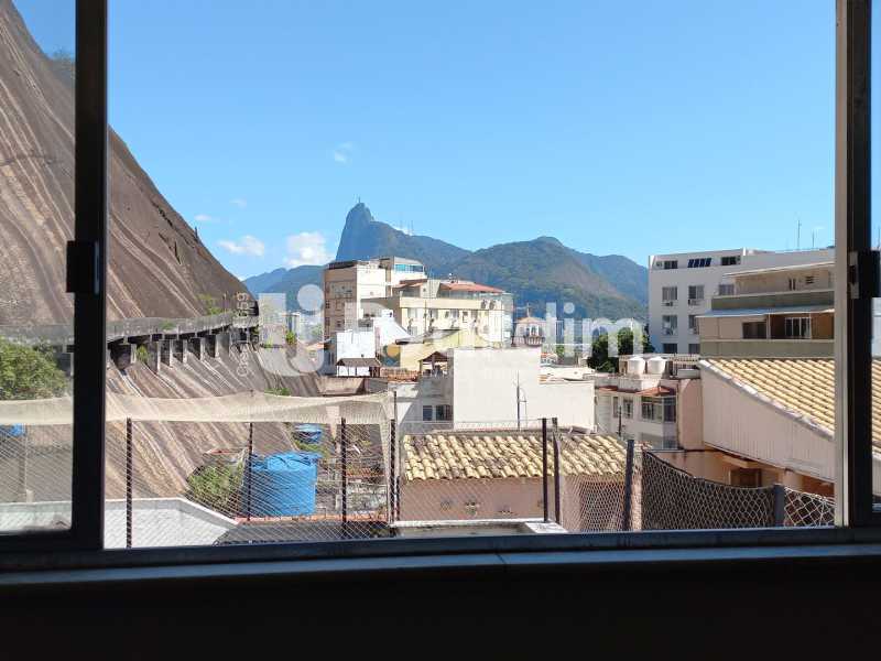 Cobertura à venda com 11 quartos, 645m² - Foto 7