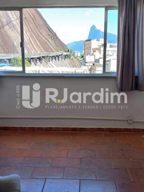 Cobertura à venda com 11 quartos, 645m² - Foto 8