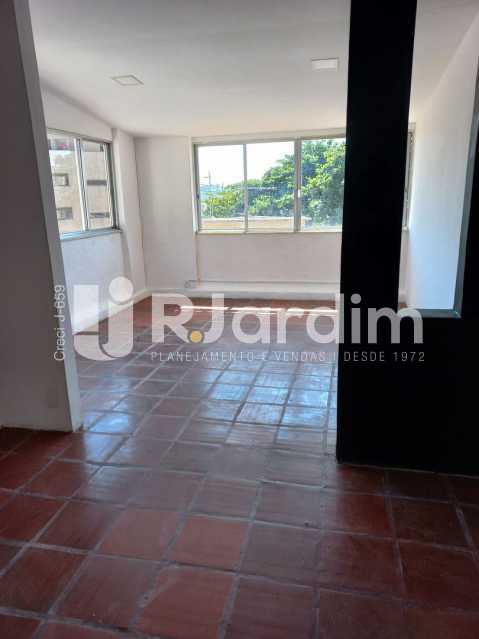 Cobertura à venda com 11 quartos, 645m² - Foto 15