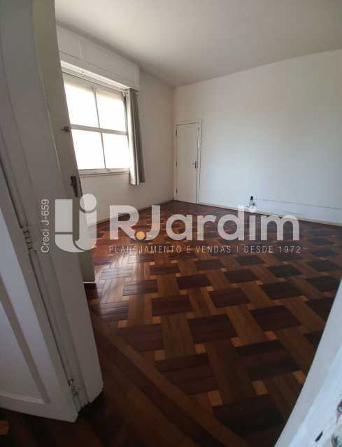Cobertura à venda com 11 quartos, 645m² - Foto 17
