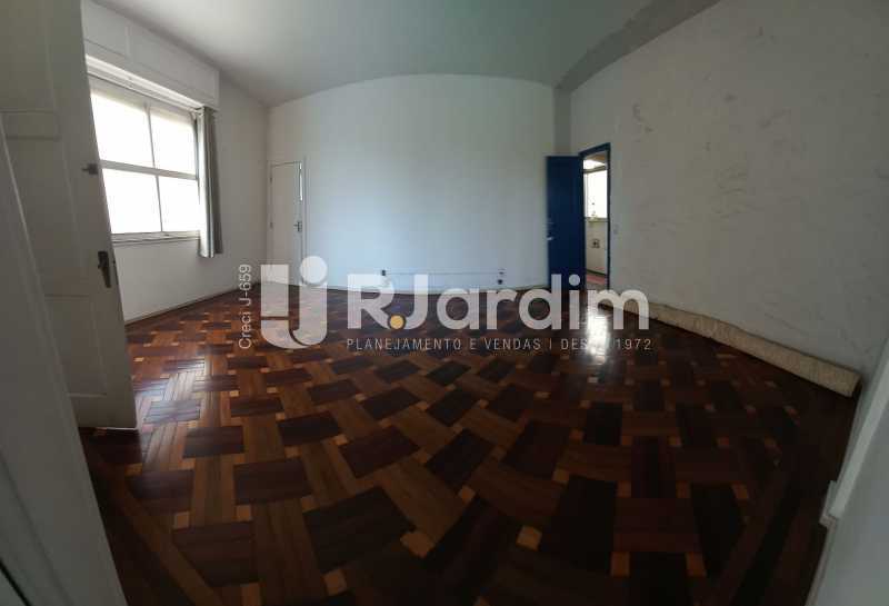 Cobertura à venda com 11 quartos, 645m² - Foto 18