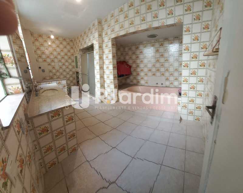 Cobertura à venda com 11 quartos, 645m² - Foto 19