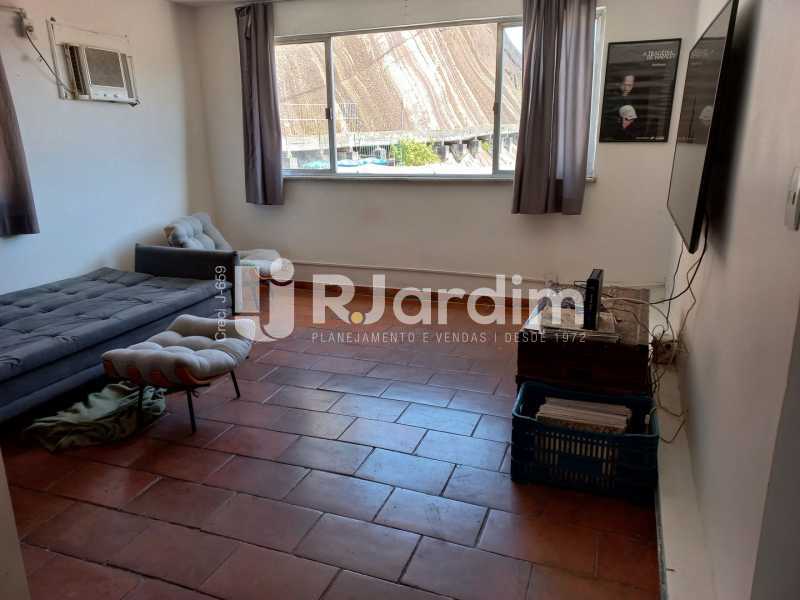 Cobertura à venda com 11 quartos, 645m² - Foto 20