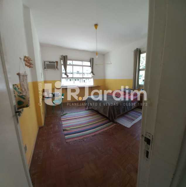 Cobertura à venda com 11 quartos, 645m² - Foto 21