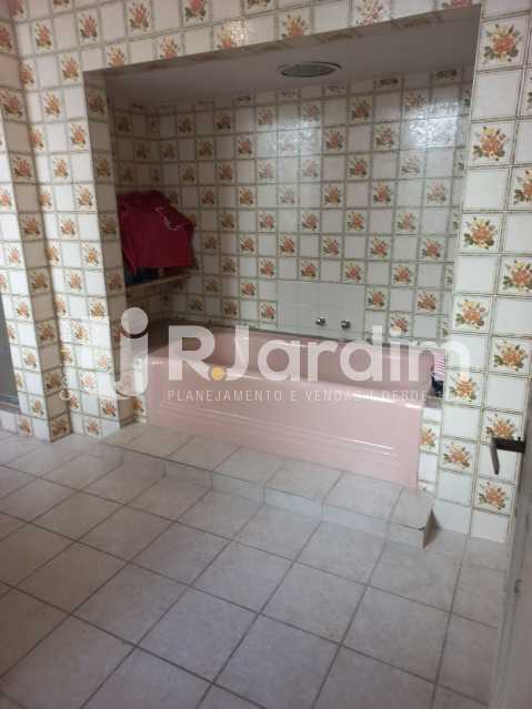 Cobertura à venda com 11 quartos, 645m² - Foto 22