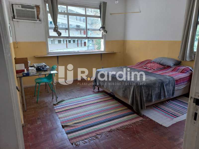 Cobertura à venda com 11 quartos, 645m² - Foto 23