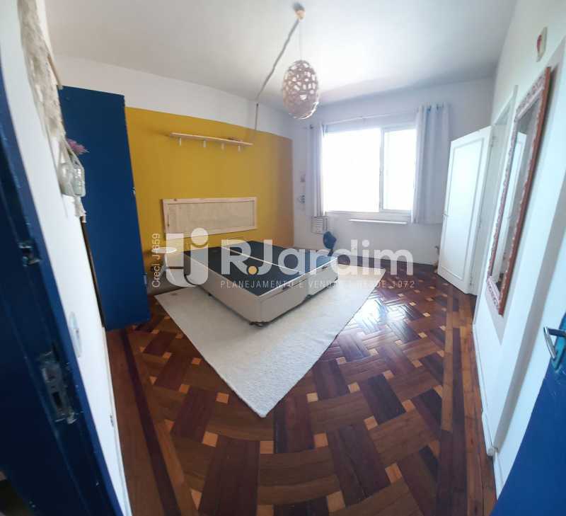Cobertura à venda com 11 quartos, 645m² - Foto 25