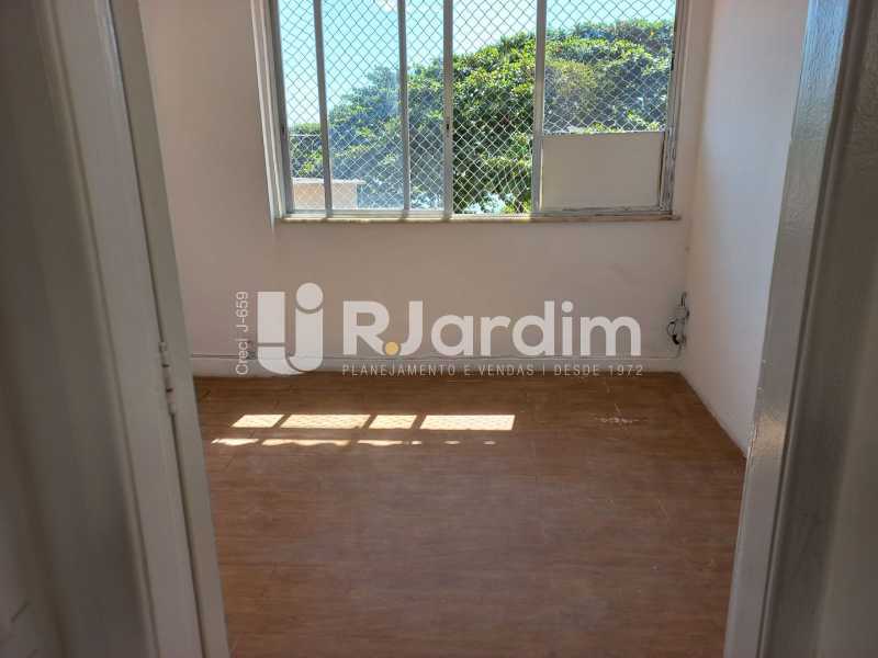 Cobertura à venda com 11 quartos, 645m² - Foto 26