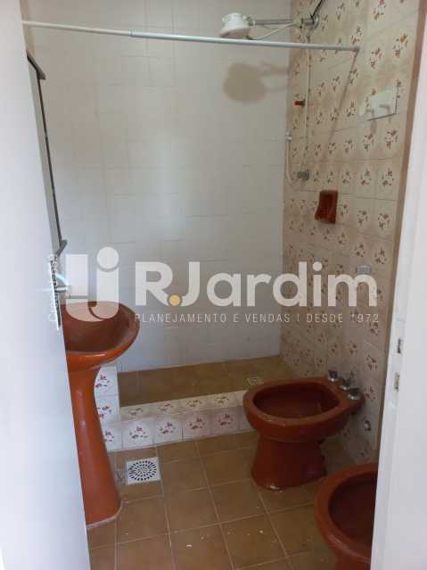 Cobertura à venda com 11 quartos, 645m² - Foto 28