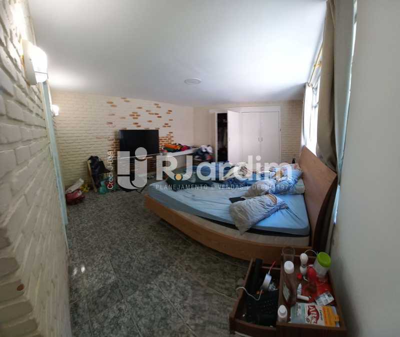 Cobertura à venda com 11 quartos, 645m² - Foto 29