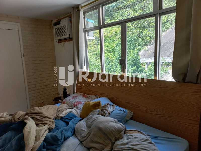 Cobertura à venda com 11 quartos, 645m² - Foto 30