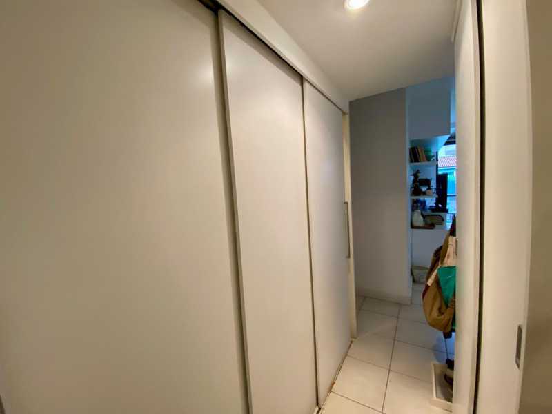 Cobertura, 5 quartos, 275 m² - Foto 4