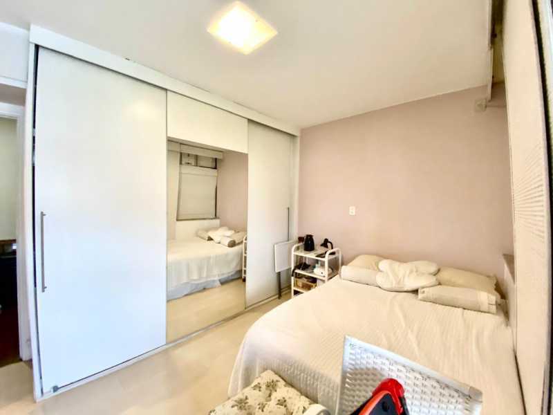 Cobertura, 5 quartos, 275 m² - Foto 5