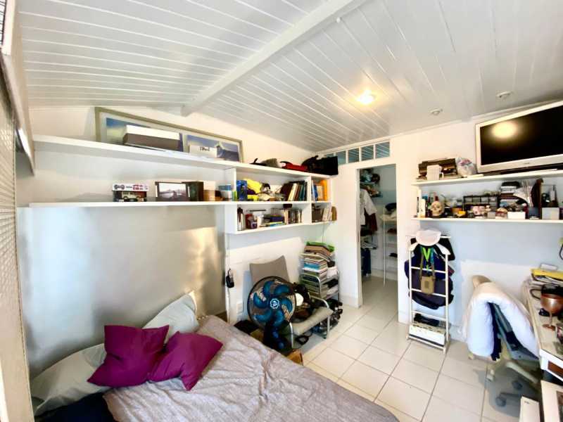 Cobertura, 5 quartos, 275 m² - Foto 10