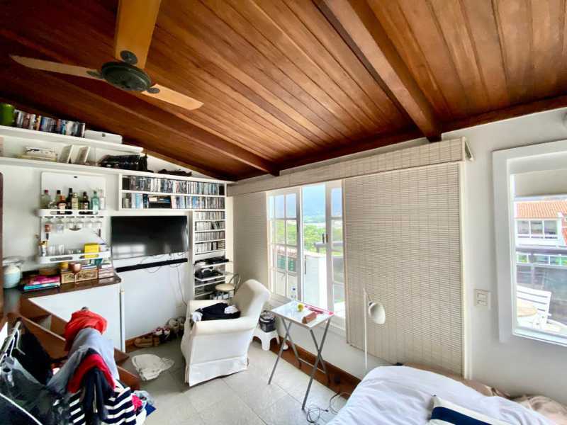 Cobertura, 5 quartos, 275 m² - Foto 16