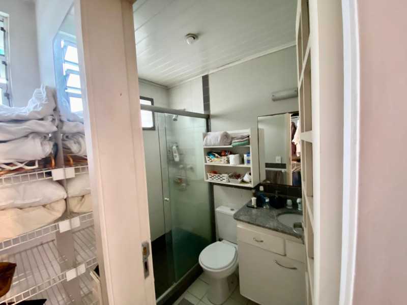 Cobertura, 5 quartos, 275 m² - Foto 17