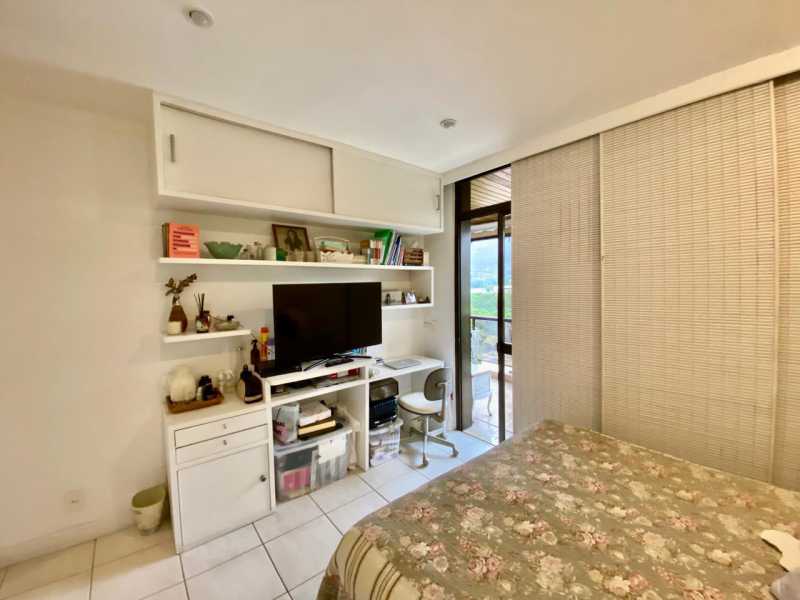 Cobertura, 5 quartos, 275 m² - Foto 18