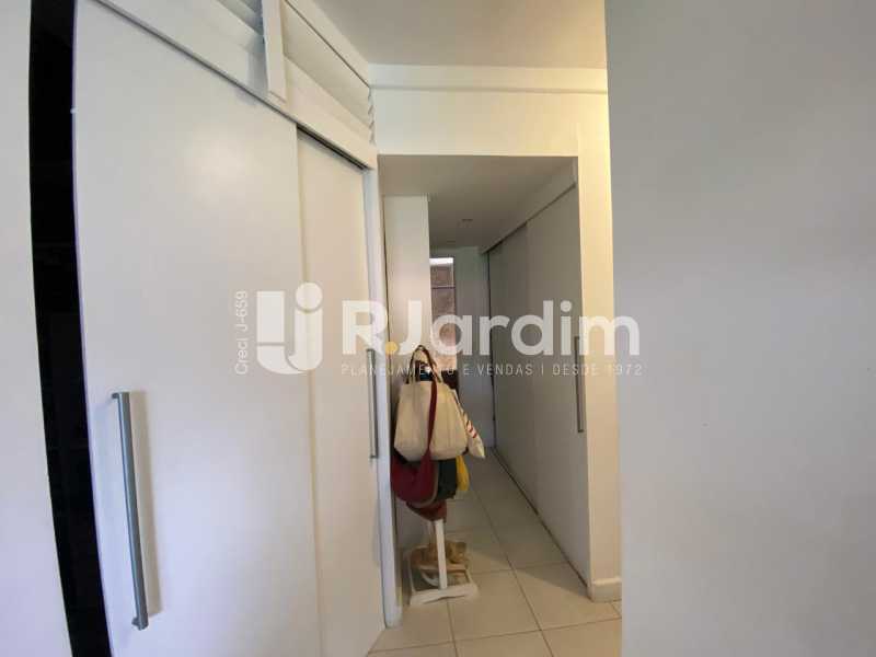 Cobertura, 5 quartos, 275 m² - Foto 23