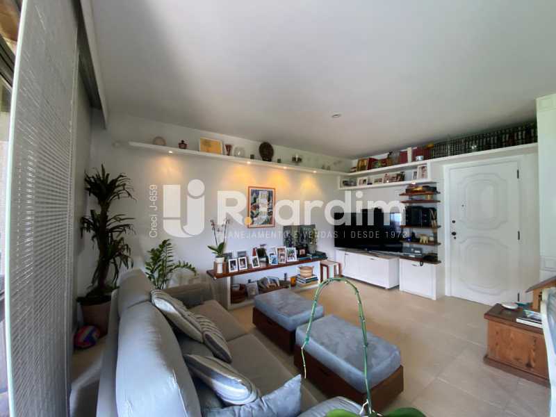 Cobertura, 5 quartos, 275 m² - Foto 24