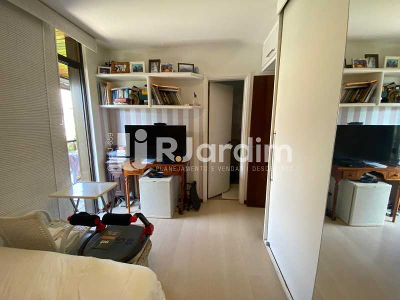 Cobertura, 5 quartos, 275 m² - Foto 26