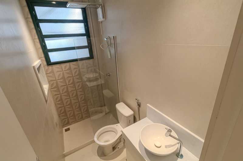 Apartamento, 1 quarto, 43 m² - Foto 20