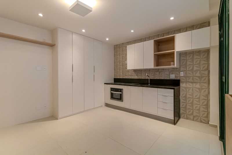 Apartamento, 1 quarto, 43 m² - Foto 22