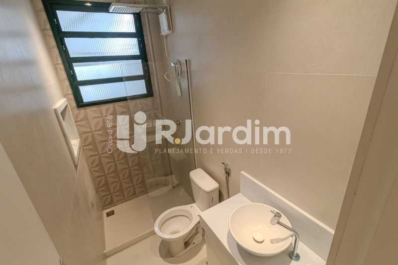 Apartamento, 1 quarto, 43 m² - Foto 11