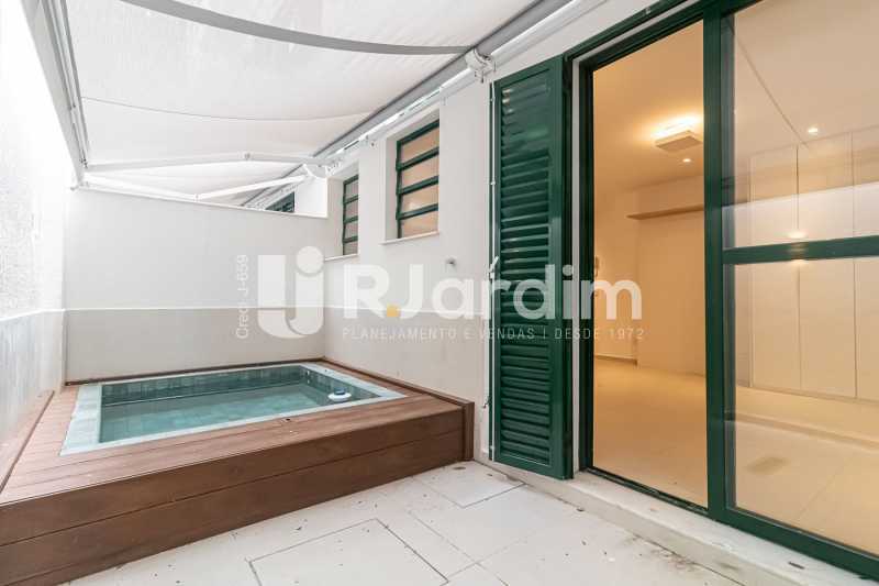 Apartamento, 1 quarto, 43 m² - Foto 7