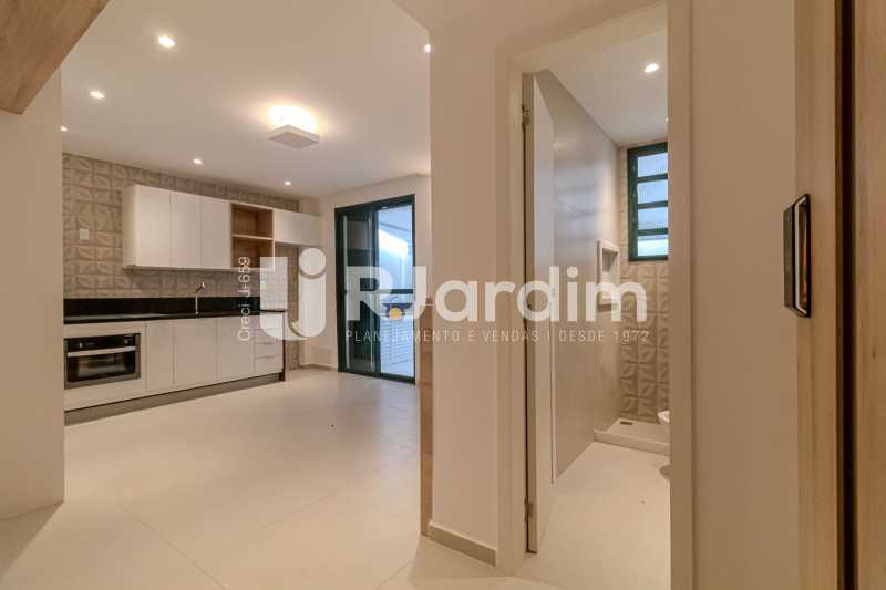 Apartamento, 1 quarto, 43 m² - Foto 10