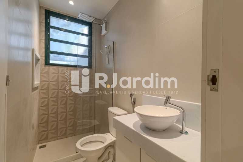Apartamento, 1 quarto, 43 m² - Foto 28