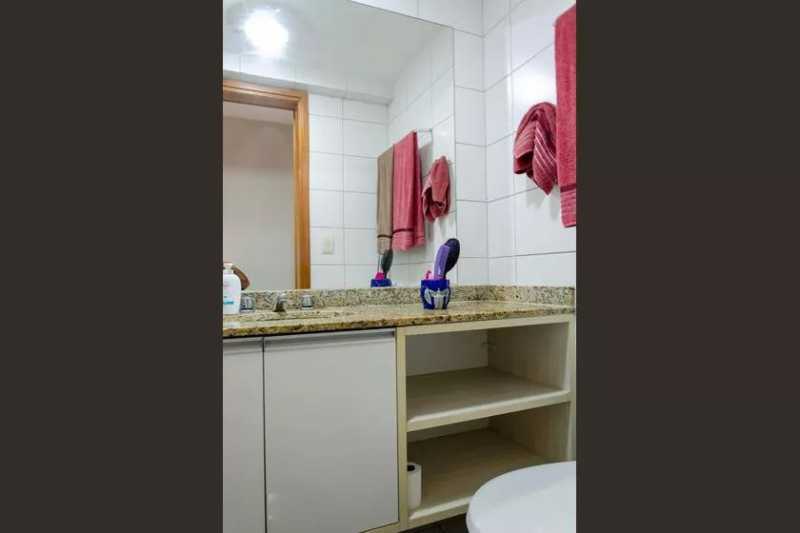 Apartamento, 3 quartos, 110 m² - Foto 22
