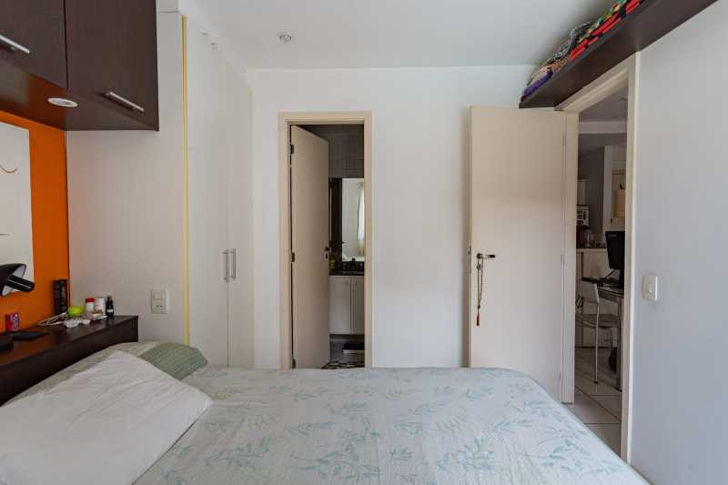 Flat/Apart Hotel à venda com 1 quarto, 42m² - Foto 10