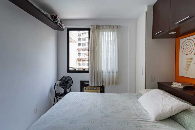 Flat/Apart Hotel à venda com 1 quarto, 42m² - Foto 11