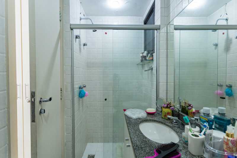 Flat/Apart Hotel à venda com 1 quarto, 42m² - Foto 12