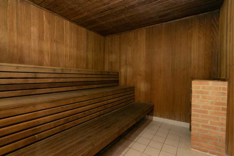 Flat/Apart Hotel à venda com 1 quarto, 42m² - Foto 16