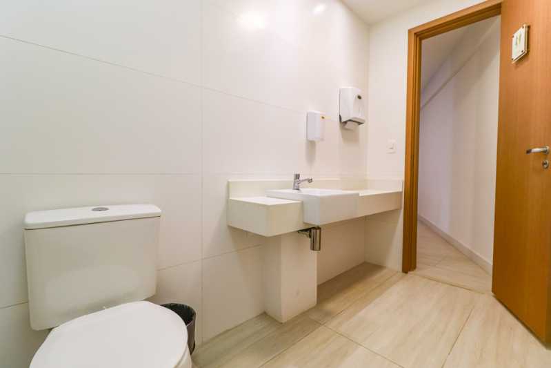 Apartamento à venda com 3 quartos, 109m² - Foto 29