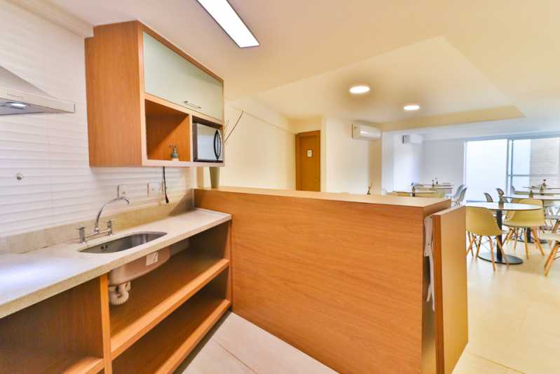 Apartamento à venda com 3 quartos, 109m² - Foto 28