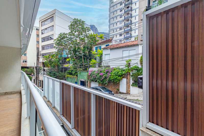 Apartamento à venda com 3 quartos, 109m² - Foto 9