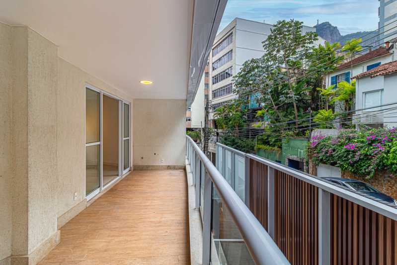 Apartamento à venda com 3 quartos, 109m² - Foto 14