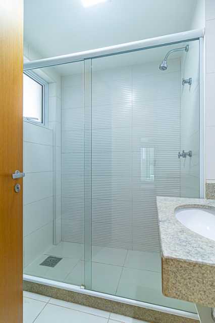 Apartamento à venda com 3 quartos, 109m² - Foto 17