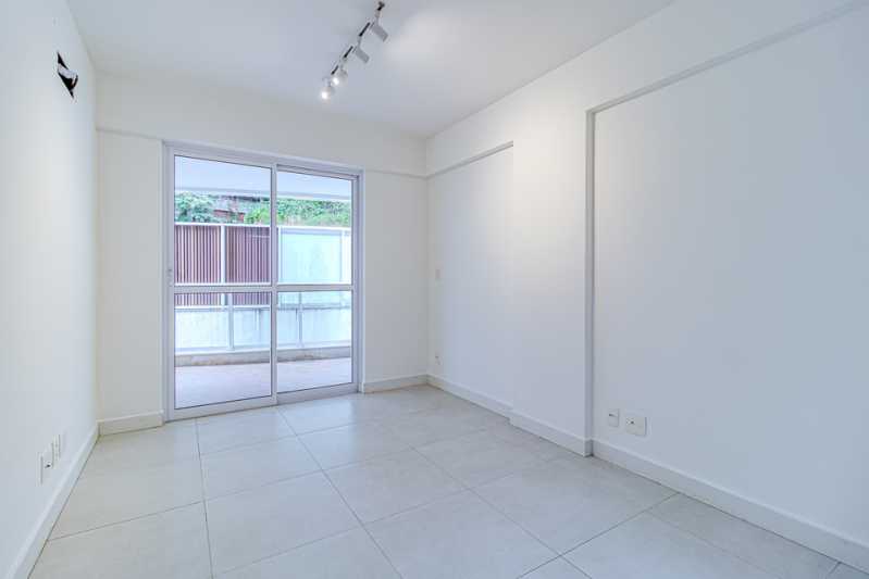 Apartamento à venda com 3 quartos, 109m² - Foto 22