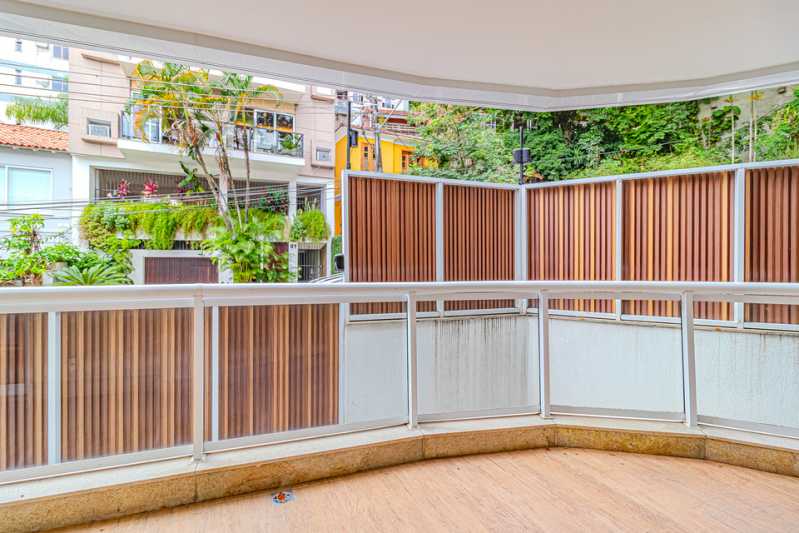 Apartamento à venda com 3 quartos, 109m² - Foto 23