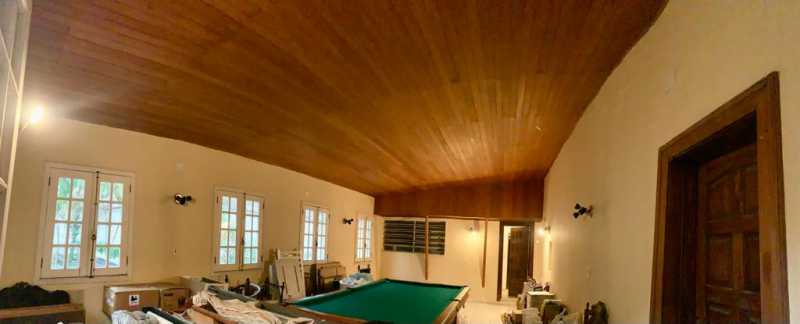 Casa Comercial à venda com 6 quartos, 950m² - Foto 27