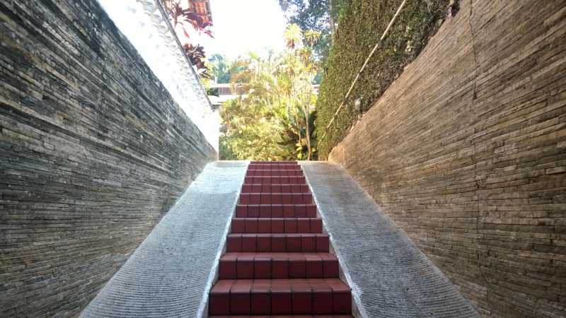 Casa Comercial à venda com 6 quartos, 950m² - Foto 28