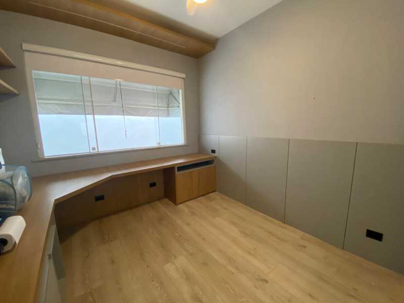 Cobertura à venda com 4 quartos, 208m² - Foto 22