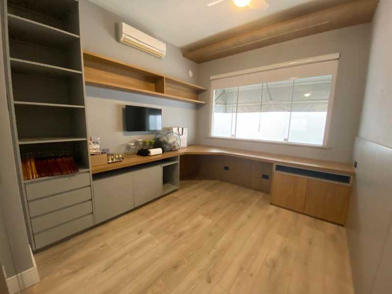 Cobertura à venda com 4 quartos, 208m² - Foto 25