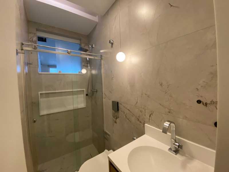 Cobertura à venda com 4 quartos, 208m² - Foto 26