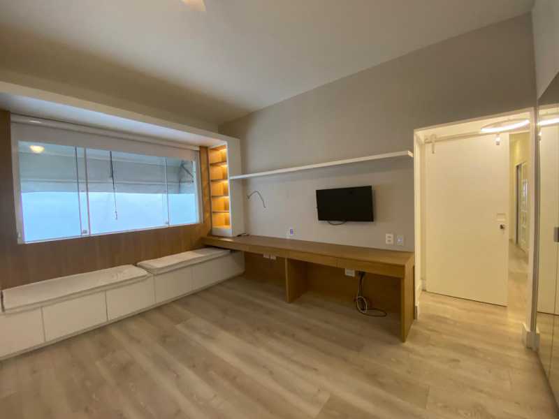 Cobertura à venda com 4 quartos, 208m² - Foto 28