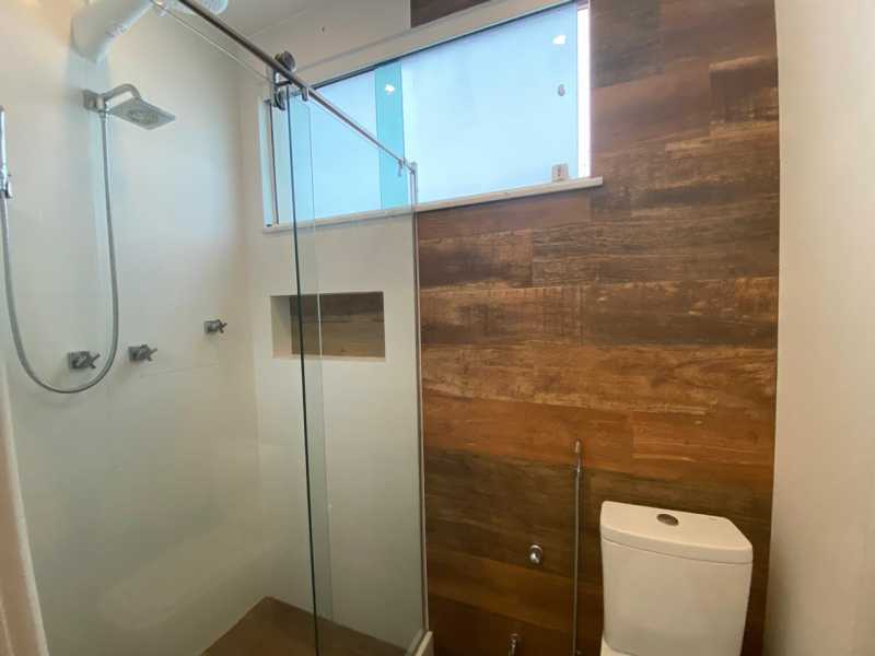 Cobertura à venda com 4 quartos, 208m² - Foto 30